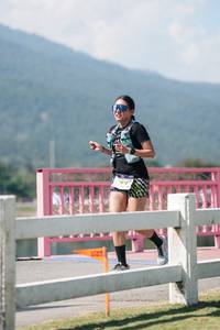 BIB: 
                            <button type="button" onclick="openModal(27162178)" class="btn btn-primary btn-sm float-right btn-popup" data-toggle="modal" data-target=".modal-high-quality">
                        <i class="fas fa-shopping-cart"></i> Add to Cart
                    </button>
                                            <button type="button" onclick="isThisMe(27162178, true)" class="btn btn-success btn-sm float-right btn-popup btn-isme hidden" data-toggle="tooltip" data-placement="bottom" title="นี่คือรูปของคุณใช่ไหม คลิกที่นี่เพื่อเอาเข้าอัลบั้ม">
                        <i class="fas fa-plus"></i> Add to album
                    </button>
                    <button type="button" onclick="isThisMe(27162178, false)" class="btn btn-warning btn-sm float-right btn-popup btn-isnotme hidden">
                        <i class="fas fa-ban"></i> Remove from album
                    </button>